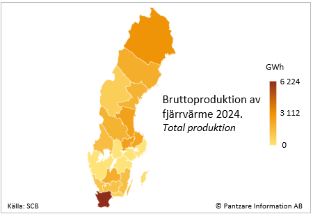 Diagram nuläge