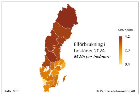 Karta nuläge