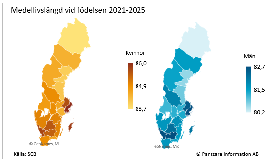 Diagram nuläge