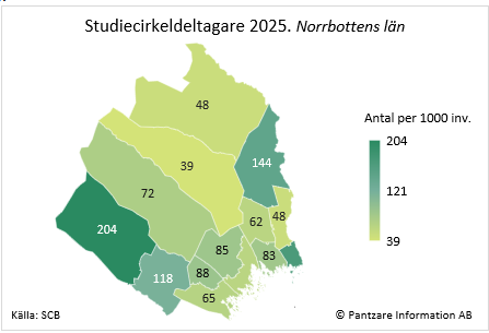 länskarta nuläge