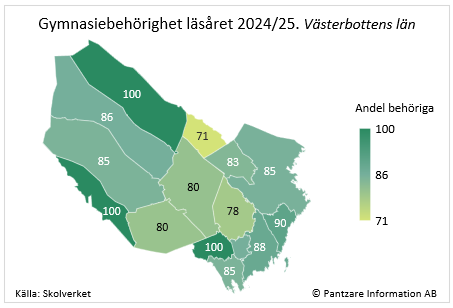 länskarta nuläge